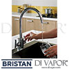 Bristan Artisan Kitchen Tap Spare